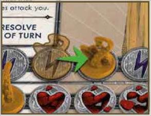 How to play Cthulhu Death May Die Official Rules UltraFoodMess How to play Cthulhu Death May Die Official Rules UltraFoodMess