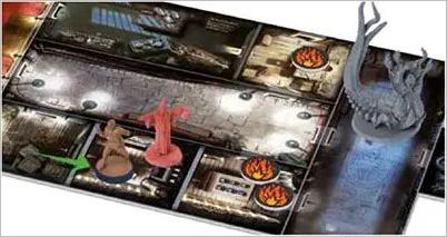 How to play Cthulhu Death May Die Official Rules UltraFoodMess How to play Cthulhu Death May Die Official Rules UltraFoodMess