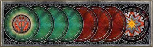 How to play Cthulhu Death May Die Official Rules UltraFoodMess How to play Cthulhu Death May Die Official Rules UltraFoodMess