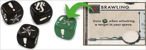 How to play Cthulhu Death May Die Official Rules UltraFoodMess How to play Cthulhu Death May Die Official Rules UltraFoodMess
