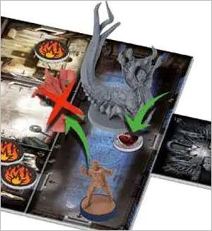 How to play Cthulhu Death May Die Official Rules UltraFoodMess How to play Cthulhu Death May Die Official Rules UltraFoodMess
