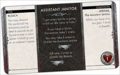 How to play Cthulhu Death May Die Official Rules UltraFoodMess How to play Cthulhu Death May Die Official Rules UltraFoodMess