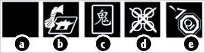 How to play Ghost Stories Official Rules UltraFoodMess How to play Ghost Stories Official Rules UltraFoodMess