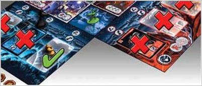 How to play Ghost Stories Official Rules UltraFoodMess How to play Ghost Stories Official Rules UltraFoodMess