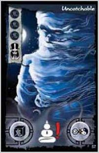 How to play Ghost Stories Official Rules UltraFoodMess How to play Ghost Stories Official Rules UltraFoodMess