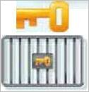 How to play Loony Quest Official Rules UltraFoodMess How to play Loony Quest Official Rules UltraFoodMess