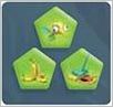 How to play Loony Quest Official Rules UltraFoodMess How to play Loony Quest Official Rules UltraFoodMess