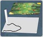 How to play Loony Quest Official Rules UltraFoodMess How to play Loony Quest Official Rules UltraFoodMess