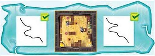 How to play Loony Quest Official Rules UltraFoodMess How to play Loony Quest Official Rules UltraFoodMess