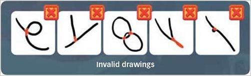 How to play Loony Quest Official Rules UltraFoodMess How to play Loony Quest Official Rules UltraFoodMess