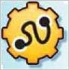 How to play Loony Quest Official Rules UltraFoodMess How to play Loony Quest Official Rules UltraFoodMess