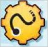 How to play Loony Quest Official Rules UltraFoodMess How to play Loony Quest Official Rules UltraFoodMess