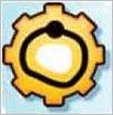 How to play Loony Quest Official Rules UltraFoodMess How to play Loony Quest Official Rules UltraFoodMess