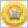 How to play Loony Quest Official Rules UltraFoodMess How to play Loony Quest Official Rules UltraFoodMess