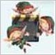 How to play Loony Quest Official Rules UltraFoodMess How to play Loony Quest Official Rules UltraFoodMess