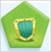 How to play Loony Quest Official Rules UltraFoodMess How to play Loony Quest Official Rules UltraFoodMess