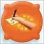 How to play Loony Quest Official Rules UltraFoodMess How to play Loony Quest Official Rules UltraFoodMess