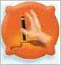 How to play Loony Quest Official Rules UltraFoodMess How to play Loony Quest Official Rules UltraFoodMess