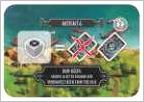 How to play Reavers of Midgard Official Rules UltraFoodMess How to play Reavers of Midgard Official Rules UltraFoodMess
