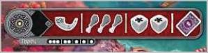 How to play Reavers of Midgard Official Rules UltraFoodMess How to play Reavers of Midgard Official Rules UltraFoodMess