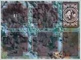 How to play Reavers of Midgard Official Rules UltraFoodMess How to play Reavers of Midgard Official Rules UltraFoodMess