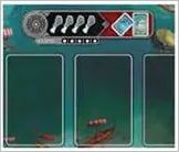 How to play Reavers of Midgard Official Rules UltraFoodMess How to play Reavers of Midgard Official Rules UltraFoodMess