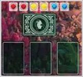 How to play Reavers of Midgard Official Rules UltraFoodMess How to play Reavers of Midgard Official Rules UltraFoodMess