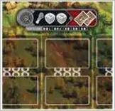 How to play Reavers of Midgard Official Rules UltraFoodMess How to play Reavers of Midgard Official Rules UltraFoodMess