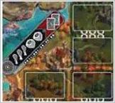 How to play Reavers of Midgard Official Rules UltraFoodMess How to play Reavers of Midgard Official Rules UltraFoodMess