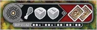How to play Reavers of Midgard Official Rules UltraFoodMess How to play Reavers of Midgard Official Rules UltraFoodMess