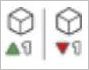 How to play Roll Player Official Rules UltraFoodMess How to play Roll Player Official Rules UltraFoodMess