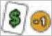 How to play Roll Player Official Rules UltraFoodMess How to play Roll Player Official Rules UltraFoodMess