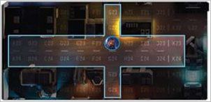 How to play Specter Ops Official Rules UltraFoodMess How to play Specter Ops Official Rules UltraFoodMess