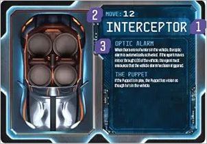 How to play Specter Ops Official Rules UltraFoodMess How to play Specter Ops Official Rules UltraFoodMess