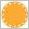 How to play Villages of Valeria Official Rules UltraFoodMess How to play Villages of Valeria Official Rules UltraFoodMess