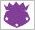 How to play Villages of Valeria Official Rules UltraFoodMess How to play Villages of Valeria Official Rules UltraFoodMess
